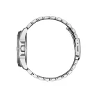 Citizen AW1816-89E férfi óra karóra Eco-Drive Sport 42mm 10ATM karóra