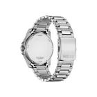 Citizen AW1816-89E férfi óra karóra Eco-Drive Sport 42mm 10ATM karóra