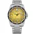 Citizen AW1816-89X férfi óra karóra Eco-Drive Sport 42mm 10ATM karóra