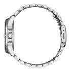 Citizen AW1816-89X férfi óra karóra Eco-Drive Sport 42mm 10ATM karóra