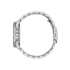 Citizen AT2560-84X férfi óra karóra Eco-Drive Kronográf Óra 43mm 10ATM karóra