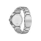 Citizen AT2560-84X férfi óra karóra Eco-Drive Kronográf Óra 43mm 10ATM karóra