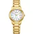 Citizen FE1242-78D női óra karóra Eco-Drive Elegance 29mm 3ATM karóra