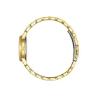 Citizen FE1242-78D női óra karóra Eco-Drive Elegance 29mm 3ATM karóra