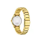 Citizen FE1242-78D női óra karóra Eco-Drive Elegance 29mm 3ATM karóra