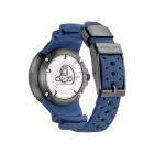 Citizen BJ8055-04E férfi óra karóra Eco-Drive Professional Diver 48mm 30ATM karóra