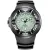Citizen BJ8055-04X férfi óra karóra Eco-Drive Professional Diver 48mm 30ATM karóra