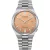 Citizen NJ0159-86Z férfi óra karóra Tsuyosa automata 40mm 5ATM karóra