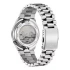 Citizen NJ0159-86Z férfi óra karóra Tsuyosa automata 40mm 5ATM karóra