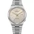 Citizen NJ0151-88W férfi óra karóra Tsuyosa automata 40mm 5ATM karóra