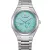 Citizen NJ0180-80M férfi óra karóra Super Titanium automata 41mm 10ATM karóra