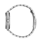 Citizen AW0130-85X férfi óra karóra Eco-Drive Super Titanium 40mm 10ATM karóra