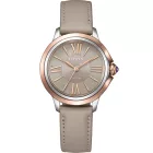 Citizen EM1166-01Z női óra karóra Eco-Drive L Ceci 32mm 5ATM karóra