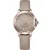 Citizen EM1166-01Z női óra karóra Eco-Drive L Ceci 32mm 5ATM karóra