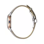 Citizen EM1166-01Z női óra karóra Eco-Drive L Ceci 32mm 5ATM karóra