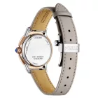 Citizen EM1166-01Z női óra karóra Eco-Drive L Ceci 32mm 5ATM karóra
