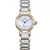 Citizen EM1136-87D női óra karóra Citizen L Eco-Drive May Bells Mini 26mm 5ATM  karóra