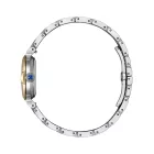Citizen EM1136-87D női óra karóra Citizen L Eco-Drive May Bells Mini 26mm 5ATM  karóra