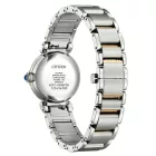 Citizen EM1136-87D női óra karóra Citizen L Eco-Drive May Bells Mini 26mm 5ATM  karóra