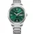 Citizen NY4058-79XE férfi óra karóra automata nap-dátum 40mm 5ATM  karóra