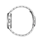 Citizen NY4058-79XE férfi óra karóra automata nap-dátum 40mm 5ATM  karóra