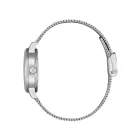 Citizen EW2621-75M női óra karóra Eco-Drive Elegance 31,5mm 10ATM  karóra