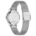Citizen EW2621-75M női óra karóra Eco-Drive Elegance 31,5mm 10ATM  karóra