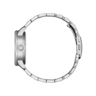 Citizen NJ0190-51E férfi óra karóra Urban Military automata 40mm 10ATM  karóra