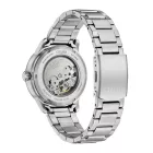 Citizen NJ0190-51E férfi óra karóra Urban Military automata 40mm 10ATM  karóra