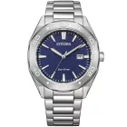 Citizen BM7631-52L férfi óra karóra Eco-Drive Active Sport 41mm 10ATM  karóra