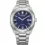 Citizen BM7631-52L férfi óra karóra Eco-Drive Active Sport 41mm 10ATM  karóra