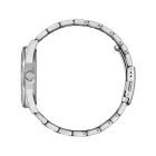Citizen BM7631-52L férfi óra karóra Eco-Drive Active Sport 41mm 10ATM  karóra