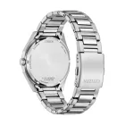 Citizen BM7631-52L férfi óra karóra Eco-Drive Active Sport 41mm 10ATM  karóra