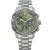 Citizen CA4664-60W férfi óra karóra Promaster Navihawk 40mm 20ATM karóra