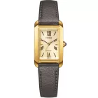 Citizen EW5622-09P női óra karóra Eco-Drive L 32,5mm 5ATM karóra