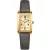 Citizen EW5622-09P női óra karóra Eco-Drive L 32,5mm 5ATM karóra