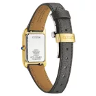 Citizen EW5622-09P női óra karóra Eco-Drive L 32,5mm 5ATM karóra