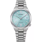 Citizen NJ0200-50L női óra karóra Tsuyosa automata 37mm 5ATM karóra
