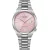 Citizen NJ0200-50Z női óra karóra Tsuyosa automata 37mm 5ATM karóra