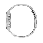 Citizen CA4691-59X férfi óra karóra Super-Titanium Zenshin Eco-Drive Chrono 41mm 10ATM  karóra