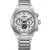 Citizen CA4690-51A férfi óra karóra Super-Titanium Zenshin Eco-Drive Chrono 41mm 10ATM  karóra