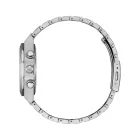 Citizen CA4690-51A férfi óra karóra Super-Titanium Zenshin Eco-Drive Chrono 41mm 10ATM  karóra