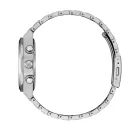 Citizen CA4691-59L férfi óra karóra Super-Titanium Zenshin Eco-Drive Chrono 41mm 10ATM  karóra