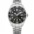 Citizen BN0261-51E férfi óra karóra Promaster Eco-Drive Diver 40mm 20ATM  karóra