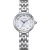 Citizen EM0990-81A női óra karóra L-Line Eco-Drive 27,7 mm 5ATM  karóra