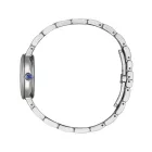 Citizen EM0990-81A női óra karóra L-Line Eco-Drive 27,7 mm 5ATM  karóra