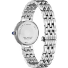 Citizen EM0990-81A női óra karóra L-Line Eco-Drive 27,7 mm 5ATM  karóra