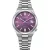 Citizen NJ0200-50W Tsuyosa automata 37mm 5ATM  karóra