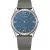 Citizen AR3120-24L Suratto Ultra-vékony Eco-Drive 38,4mm 3ATM  karóra