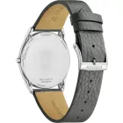 Citizen AR3120-24L Suratto Ultra-vékony Eco-Drive 38,4mm 3ATM  karóra